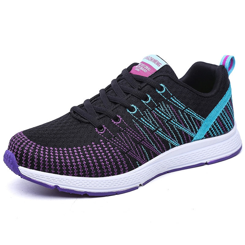 Running Shoes For Women