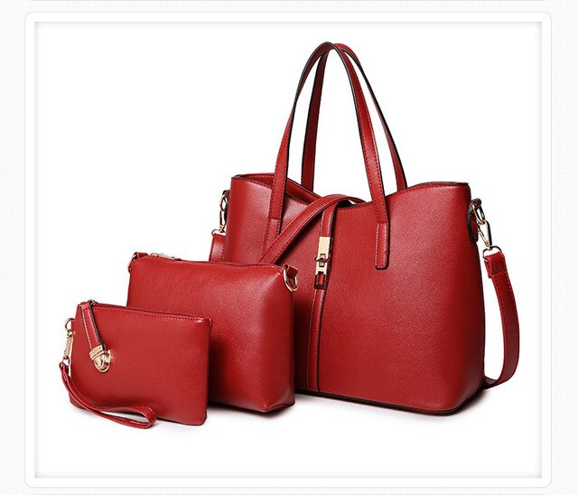 Women Handbags