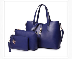 Women Handbags