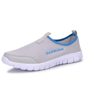 Running Shoes Unisex