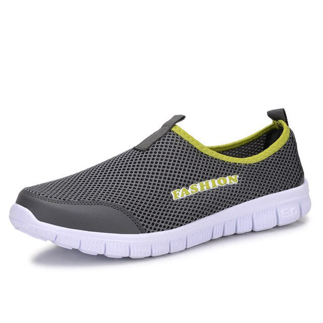 Running Shoes Unisex